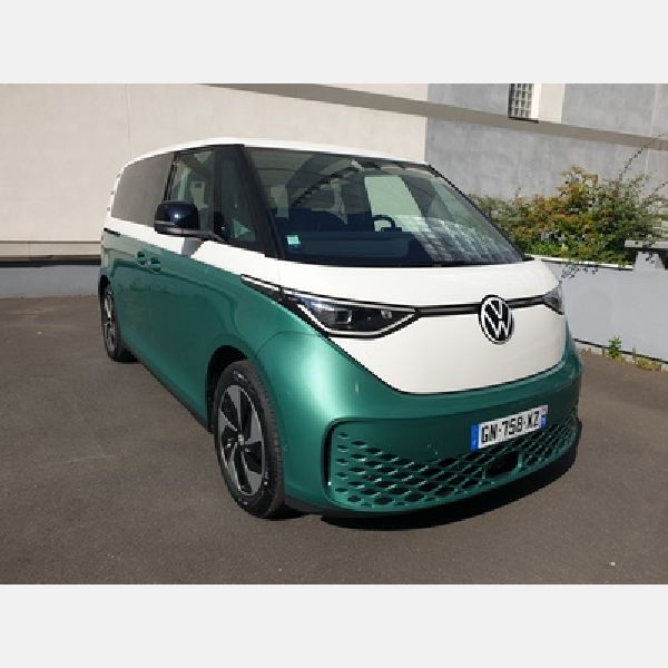 ./photos/staticPhotos (13).jpg?refresh=1765626796